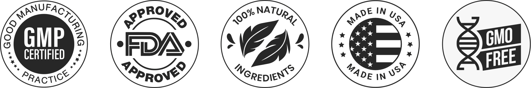saltburn drops fda approved