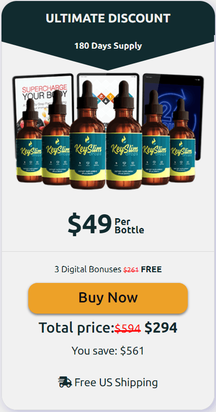 saltburn drops buy now 6 bottles