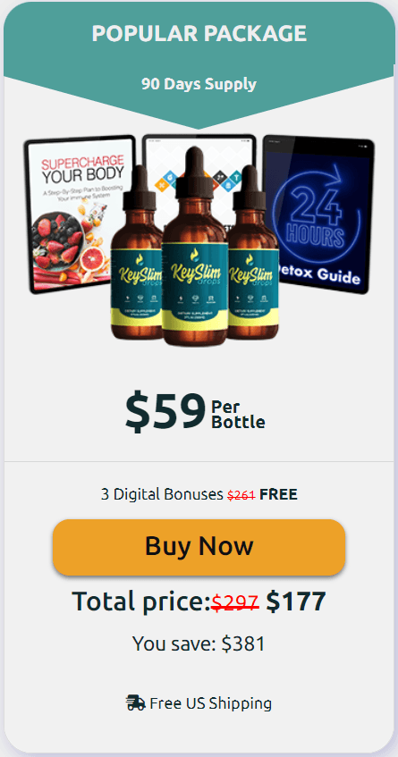 saltburn drops buy now 3 bottles